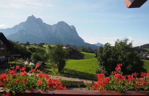 Residence Viktoria - Foto 59