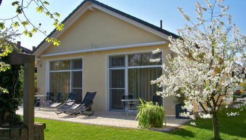 Badische Landoase - Foto 2