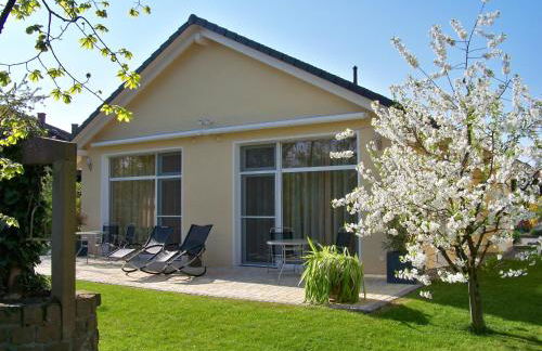 Badische Landoase - Foto 2