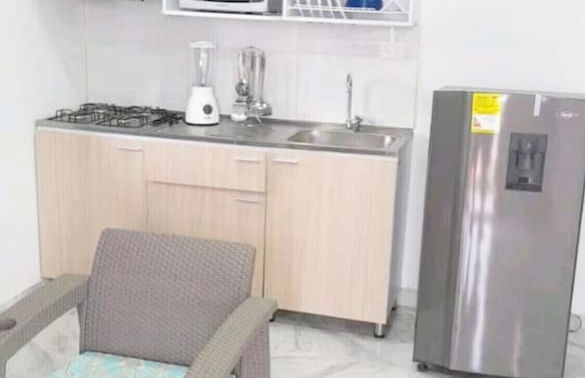 perry hill best view - Foto 4