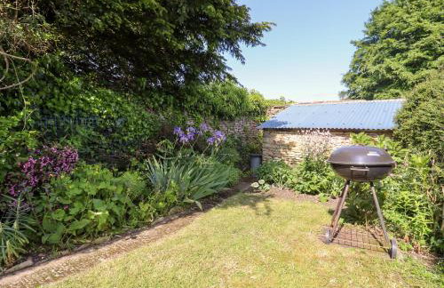 Woodbine Cottage - Photo 32