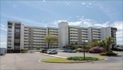 Isle Be Back by Bryant Real Estate - Foto 5