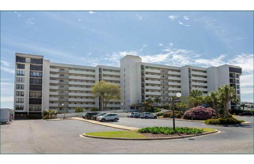 High Seas by Bryant Real Estate - Foto 3