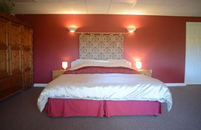 Summerfield Farm - Foto 16