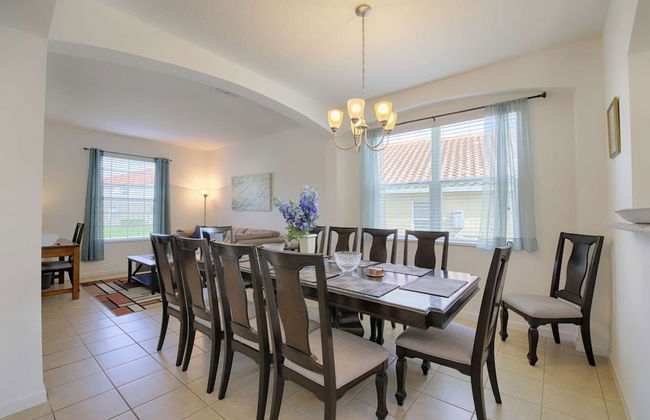 430 Aviana - Foto 24