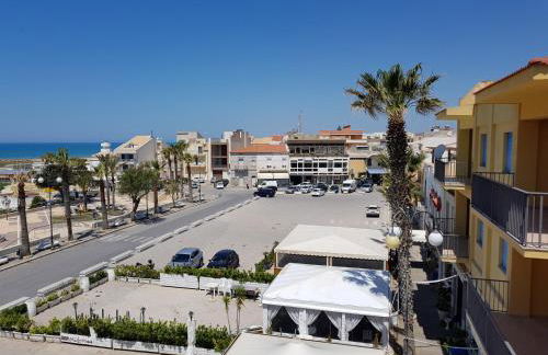 terrazza sul porto - Foto 12