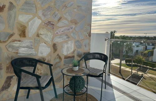 Casa Marysol - Foto 10