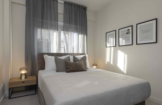 Phaedrus Living Mini Art House Da Vinci - Foto 24