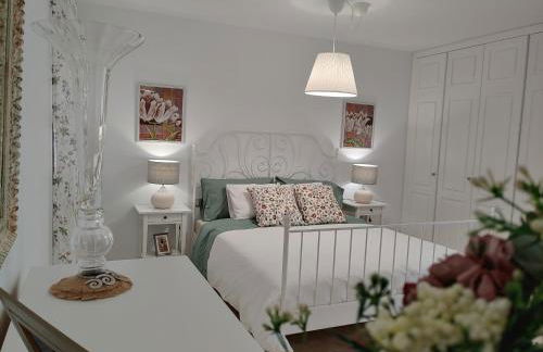 LUXURY DUPLEX ATLANTIC FOUR SEASONS - Foto 10