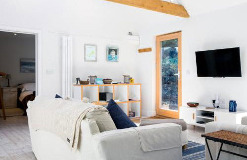 Greystones Studio - Foto 6