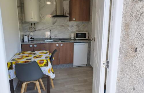 Casa do Corgo - Foto 6