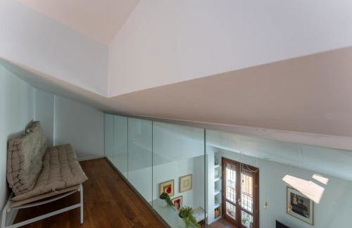 Apartamento Sant Josep 11 by costablancarent - Foto 34