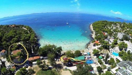 Apartman Tea - Photo 4