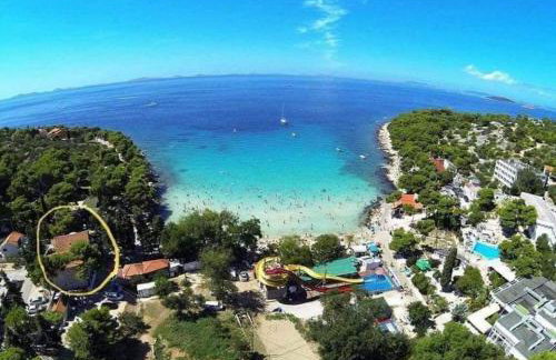 Apartman Tea - Photo 4