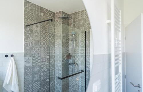 Studio apartment PANORAMA - Foto 42