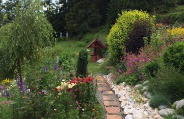 Willa Wierchy - Foto 44