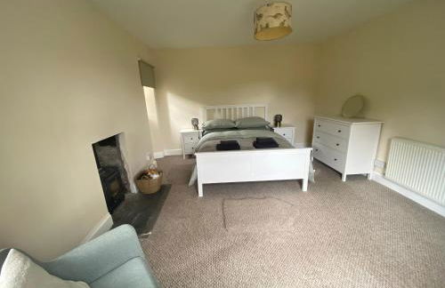 Alltachbeg - Foto 16