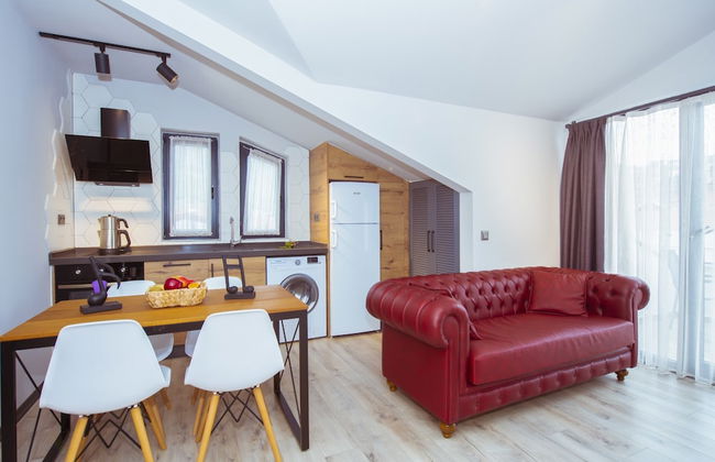 S3 King Residence - Foto 43