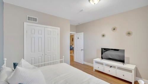 Huge 5 bedroom in Center City Philadelphia - Foto 2