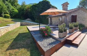 Casa Rivetta - Foto 8