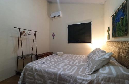 Chalés Pássaros do Cerrado - Foto 21