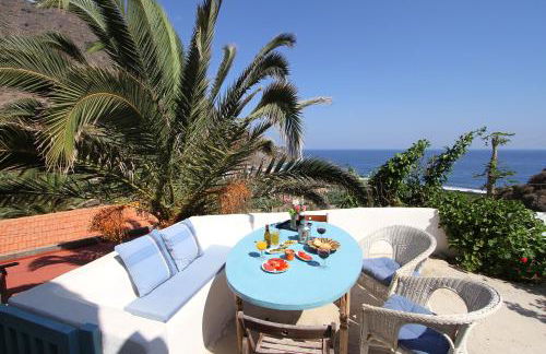 Casa Rural Vista del Mar - Foto 1