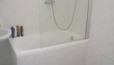 Moderne Wohnung in Elz - Photo 2