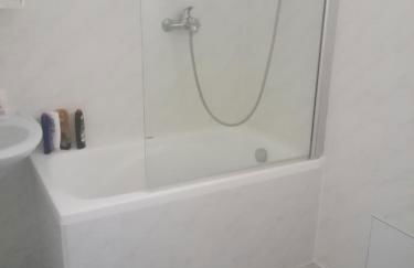 Moderne Wohnung in Elz - Photo 2