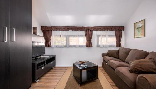 Apartment Katoro - Foto 2