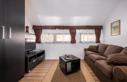 Apartment Katoro - Foto 2