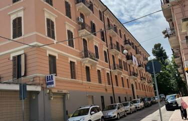 Primo Piano - Photo 22