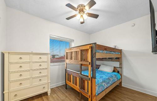 Sanibel Condos by Hosteeva - Photo 48