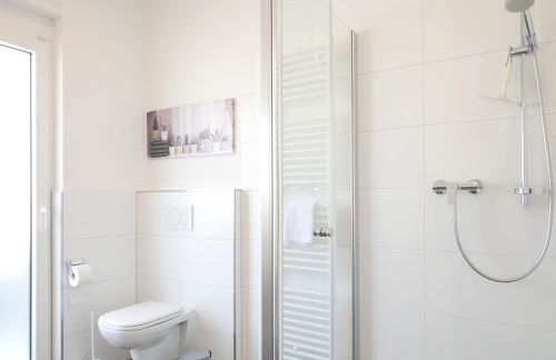 Ferienhaus Dorfleben - Foto 65