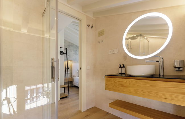 Marqués de Velazquez - Foto 70