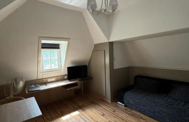 Landsitz Kammerburg - Foto 70