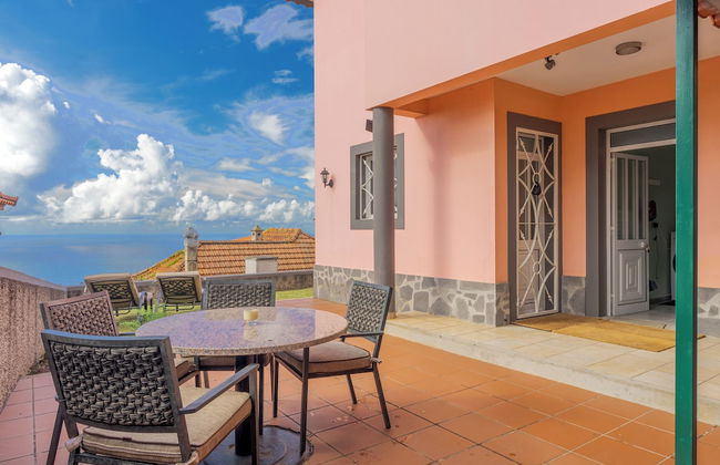 Villa Barcelos - Foto 25