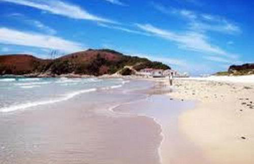 CASA PERO CABO FRIO a 60 Metros da praia - Foto 47