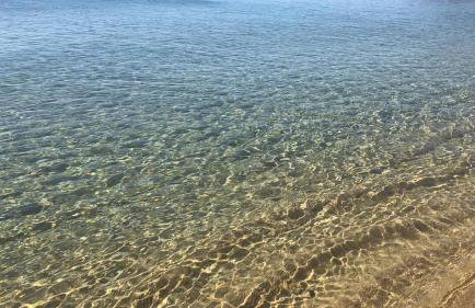 Akti Elia Villas Beachfront Collection - Photo 138