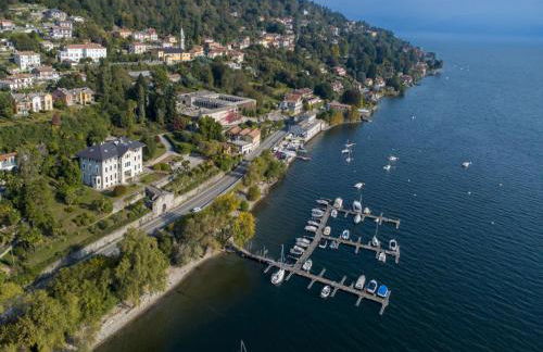 Apartment Villa Ceriana-4 by Interhome - Foto 3