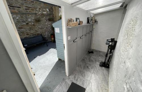 Acacia House - Foto 17