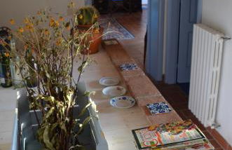 Casa Magnolia - Foto 43