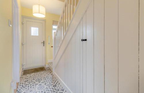 2 Bed in Knodishall oc-s33543 - Foto 23