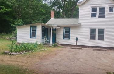 The Acorn at Oak Lodge - Foto 18