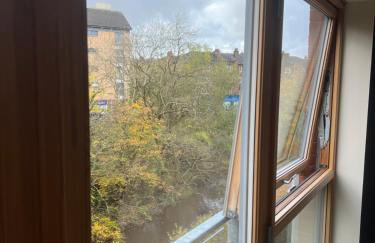 Riverview Retreat Shawlands - Foto 3