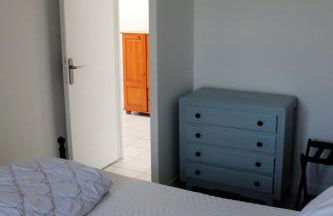 La Mirande - Foto 15