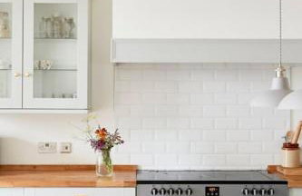 Stylish Scottish Manor, Coillemore House - Foto 26