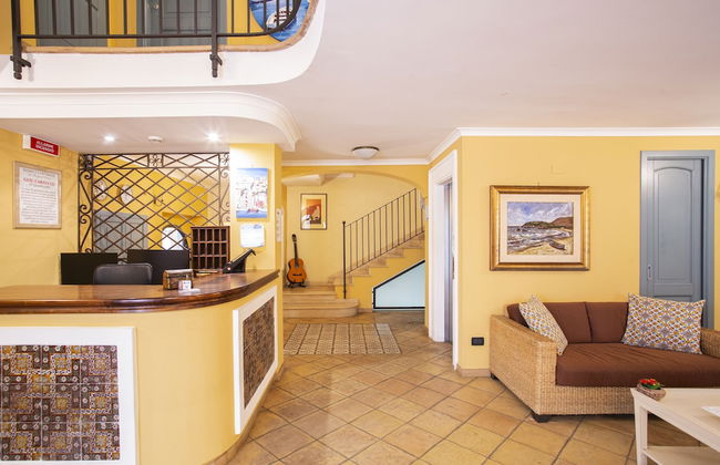 Quartuccio - Albergo Diffuso - Foto 3