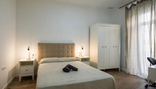 Piso nuevo en pleno centro de Cadiz, calle Plocia - Foto 1