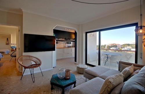 Francisco Vau Apartment - Photo 30