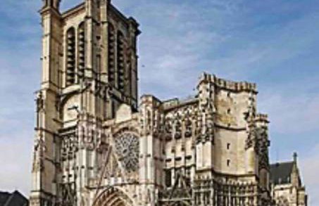Jolie maison style champenois Classement 3 étoiles Gîtes de France - Foto 44
